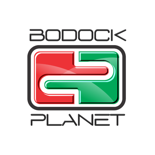 Bodock Planet – Tecnologia e Inovação